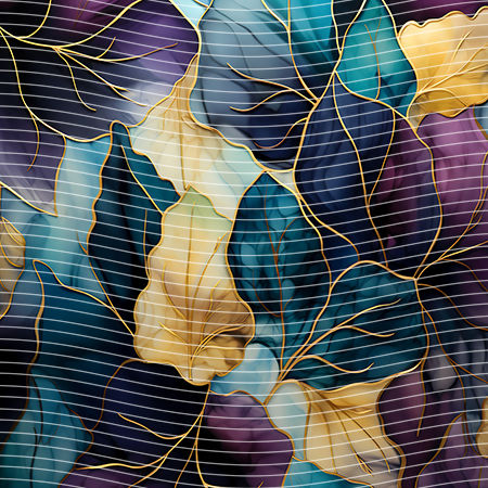 20oz integrate-EJ-10297